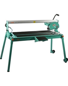 Плиткорез электрический TC25102PC 1500Вт зеленый/черный Sturm!