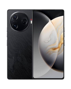 Смартфон TECNO Camon 30 Pro 5G 12/256Gb, черный Tecno