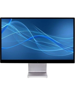 27" Моноблок ExpertCenter ED27 QHD, Intel Core i5 1240P, 16ГБ DDR5, 512ГБ SSD, без операционной системы серый Hiper