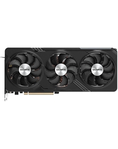 Видеокарта Gigabyte AMD Radeon RX 7800 XT Gaming OC 16G 16384Mb, (GV-R78XTGAMING OC-16GD ) 2xDP, 2xHDMI, Ret