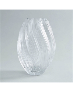 Ваза Lazio II Cozyhome