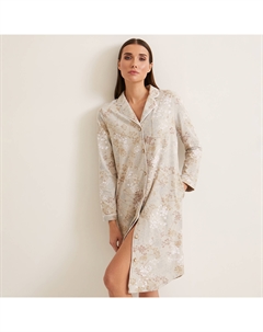 Халат Golden Dill Cozyhome