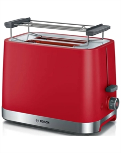 Тостер Bosch TAT4M224