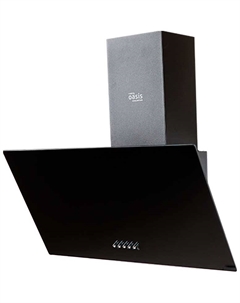 Вытяжка making Oasis everywhere NP-50B Making oasis everywhere