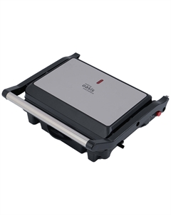 Гриль making Oasis everywhere GR-DR Making oasis everywhere