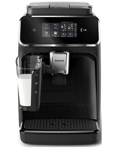Кофемашина автоматическая Philips EP2331/10