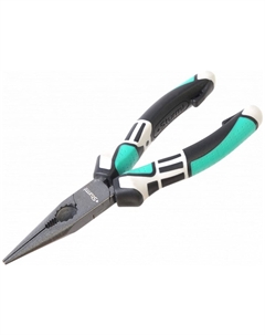 Длинногубцы 1020-13-3-200 Sturm!