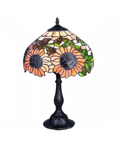 Настольная лампа OML-80404-01 Omnilux