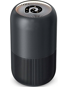 Очиститель воздуха Neoclima