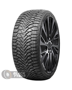 Зимняя шина Winter Defender Grip 2 185/60 R15 84T Leao