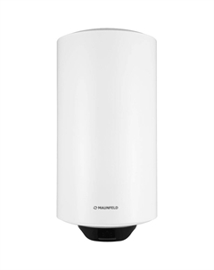 Водонагреватель MWH100W03 Maunfeld