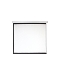 Экран для проекторов Digis DSEF-4307