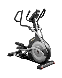 Эллиптический тренажёр Elios auto PREL-519 Proxima