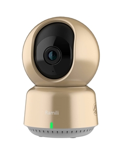 Видеоняня Baby RV1600C Ramili