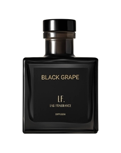 Black Grape Аромадиффузор Lab fragrance