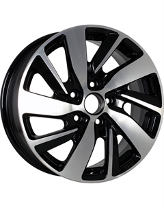 Диски Ifree original