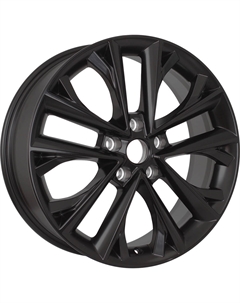 Диски Скад premium series