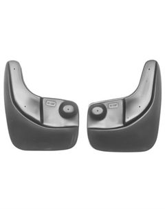 Брызговик Unidec