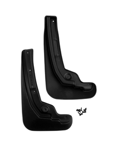 Брызговик Autofamily