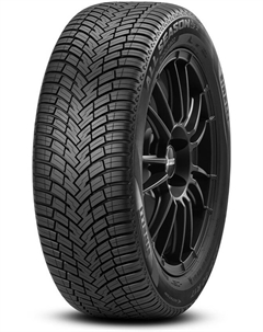 Шины 195/55 R16 Cinturato All Season SF2 91V XL M+S Pirelli