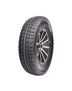 Шины 175/70 R14 Royalice 84S Royal black