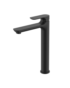 Смеситель для раковины R03 R03.15.06 черный Raglo