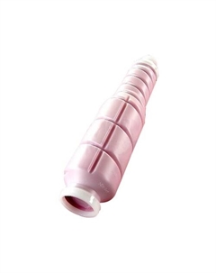 Картридж лазерный Konica Minolta TN-617M/A1U9351, пурпурный, 31000 страниц, оригинальный для Konica Minolta bizhub PRESS C70hc Konica minolta