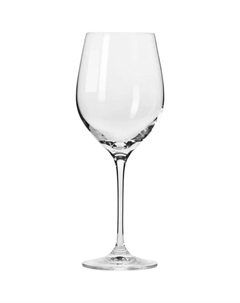 Набор бокалов для вина 6 предметов Harmony Konsimo