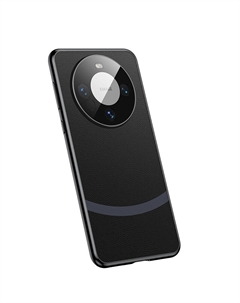 Чехол для телефона Мивана Mifanna, Confession