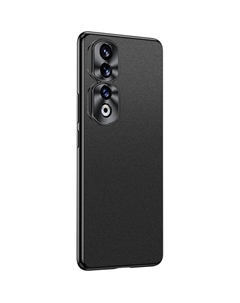 Чехол для телефона Мивана Mifanna, Diamond Black