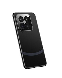 Чехол для телефона Мивана Mifanna, Confession