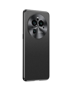 Чехол для телефона Мивана Mifanna, Diamond Black