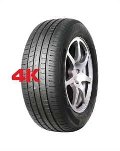 Шина Nova-Force HP100 225/60 R17 99V Leao