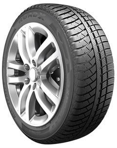 Шина SPORT RX6 225/40 R18 92W Joyroad