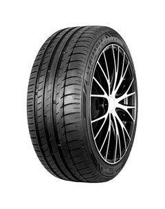 Шина SporteX TH201 205/55 R16 91V Triangle