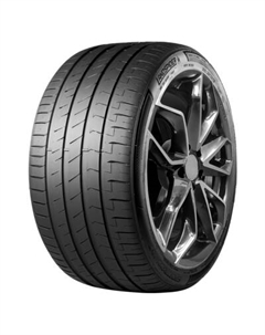 Шина Sportraxx UHP 215/55 R18 99W Landspider