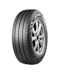 Шина Duratraxx VAN 225/65 R16 112/110T Landspider