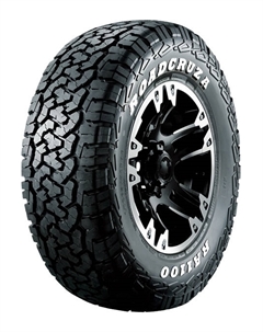 Шина RA1100 235/65 R18 106T Roadcruza