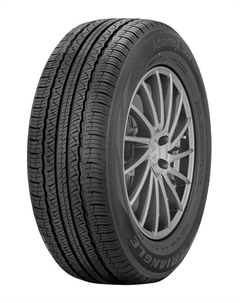 Шина TR259 265/50 R20 111Y Triangle