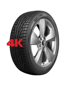 Шина Character Snow 2 185/60 R15 88R Ikon tyres