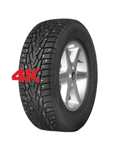 Шина Nordman 7 195/55 R16 91T Ikon tyres