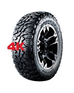 Шина RA3200 245/75 R16 120/116Q Roadcruza