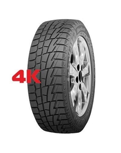Шина Winter Drive 175/65 R14 82T Cordiant