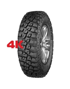 Шина Off Road 2 205/70 R16 97Q Cordiant