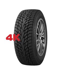 Шина Winter Drive 2 205/65 R16 99T Cordiant
