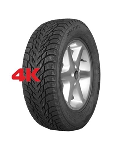 Шина Autograph Snow 3 215/50 R17 95R Ikon tyres