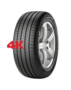 Шина Scorpion Verde 225/55 R18 98V Pirelli
