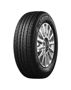 Шина TR978 175/50 R15 75H Triangle