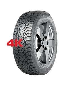 Шина Hakkapeliitta R3 235/45 R18 98T Nokian