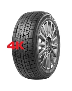Шина Winter Defender Ice I-15 185/65 R15 92T Leao